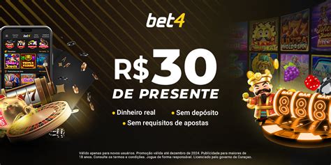 bet4.com paga